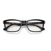 Ray-Ban ORX 5279 2012